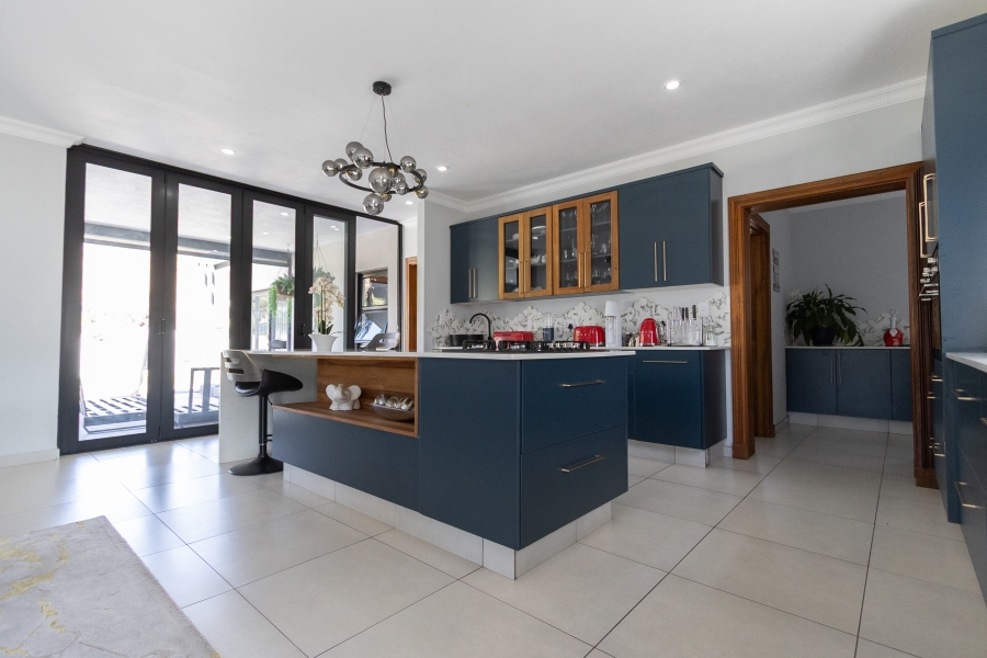 4 Bedroom Property for Sale in Wigwam North West